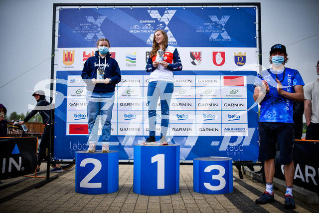 20210516zyrardow_dsc85224227.jpg