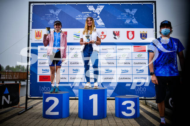20210516zyrardow_dsc85294234.jpg