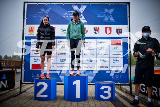 20210516zyrardow_dsc85324237.jpg