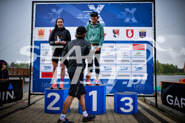 20210516zyrardow_dsc85334238.jpg