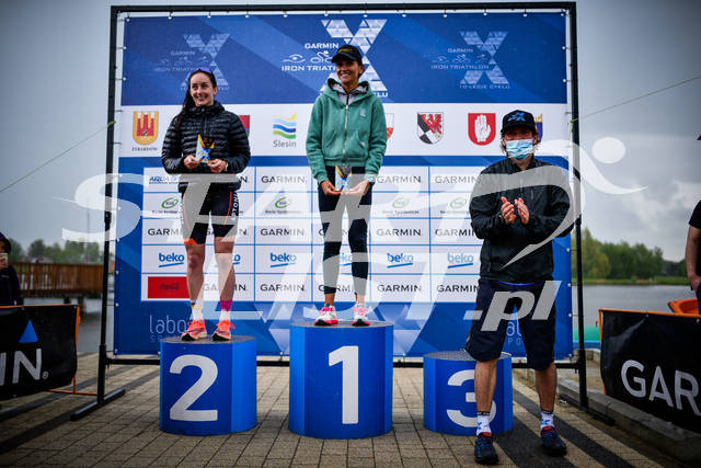 20210516zyrardow_dsc85344239.jpg