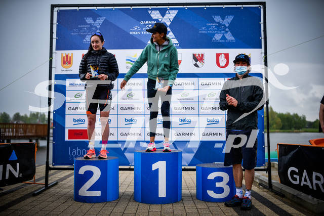 20210516zyrardow_dsc85354240.jpg