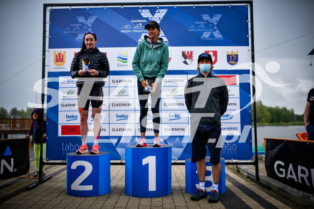 20210516zyrardow_dsc85364241.jpg