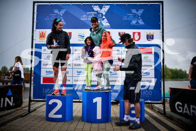 20210516zyrardow_dsc85374242.jpg