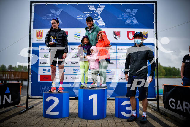20210516zyrardow_dsc85384243.jpg