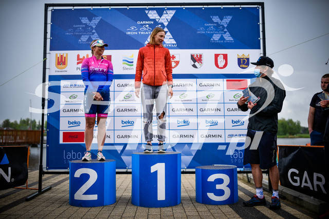 20210516zyrardow_dsc85394244.jpg