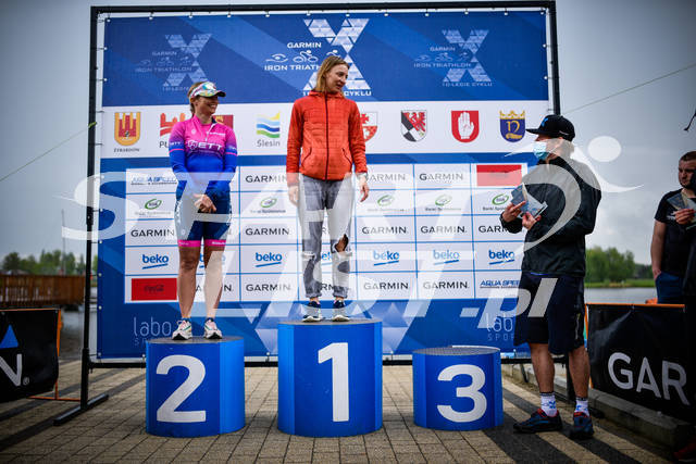 20210516zyrardow_dsc85404245.jpg