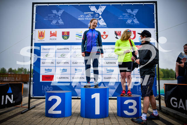 20210516zyrardow_dsc85434248.jpg