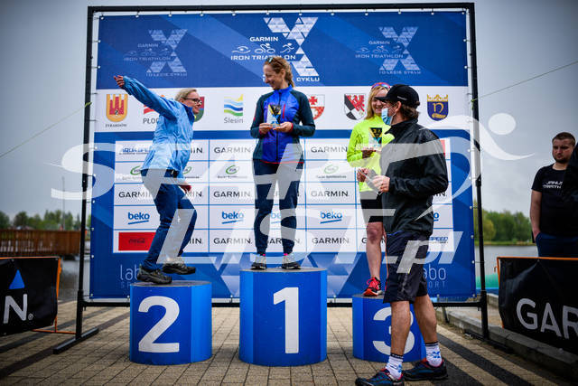 20210516zyrardow_dsc85444249.jpg