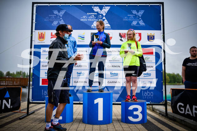 20210516zyrardow_dsc85454250.jpg