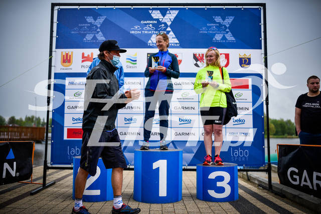 20210516zyrardow_dsc85464251.jpg