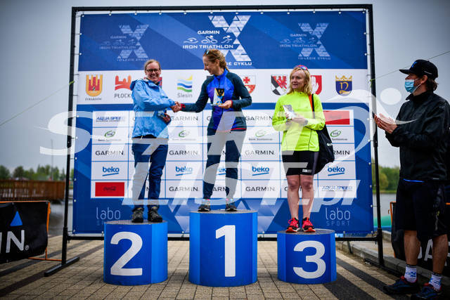 20210516zyrardow_dsc85474252.jpg