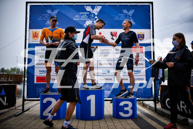 20210516zyrardow_dsc85664257.jpg
