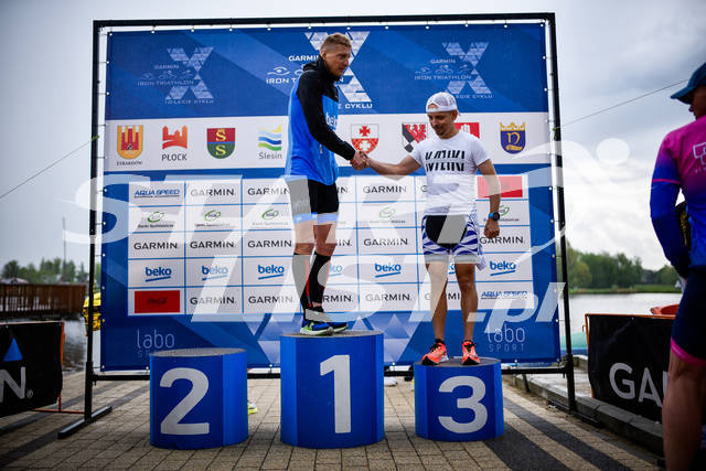 20210516zyrardow_dsc85704261.jpg