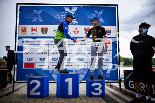 20210516zyrardow_dsc85784267.jpg