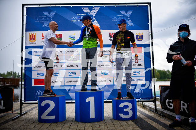 20210516zyrardow_dsc85804269.jpg