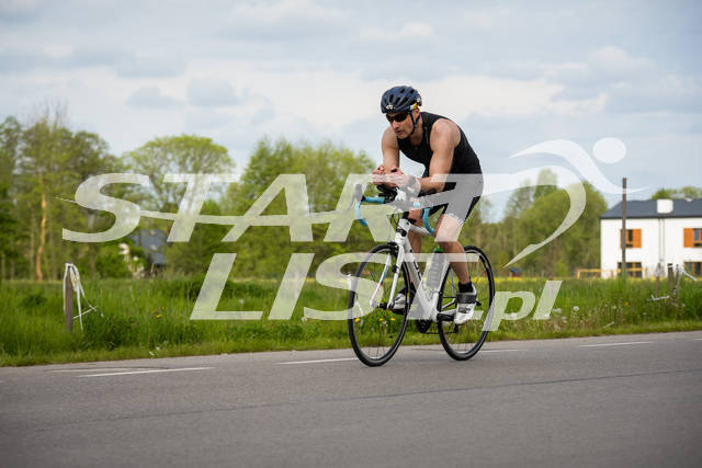 20210516zyrardow_str4737557.jpg