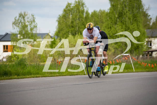 20210516zyrardow_str4740560.jpg