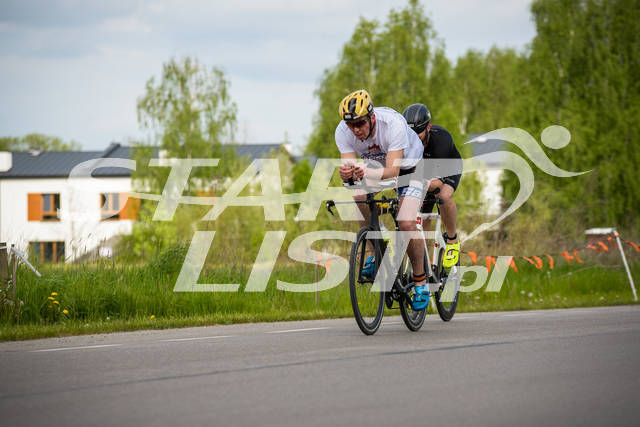 20210516zyrardow_str4741561.jpg