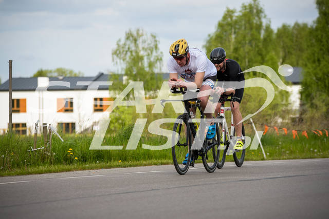 20210516zyrardow_str4742562.jpg