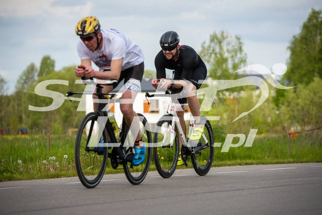 20210516zyrardow_str4743563.jpg