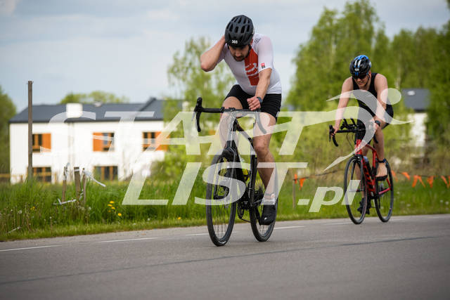 20210516zyrardow_str4744564.jpg