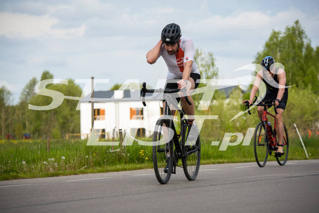 20210516zyrardow_str4745565.jpg