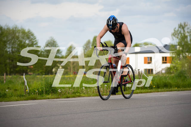 20210516zyrardow_str4746566.jpg