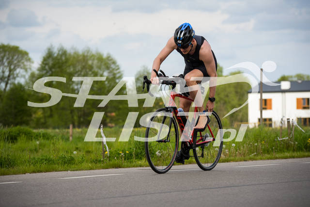 20210516zyrardow_str4747567.jpg