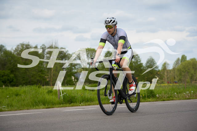 20210516zyrardow_str4748568.jpg