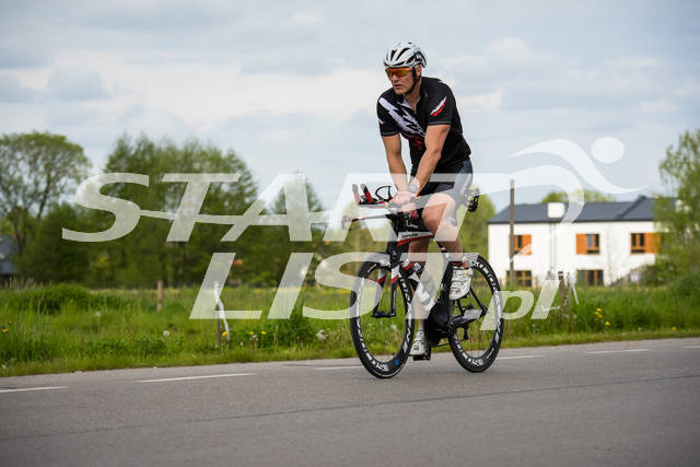 20210516zyrardow_str4749569.jpg
