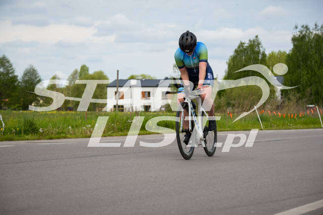 20210516zyrardow_str4751571.jpg