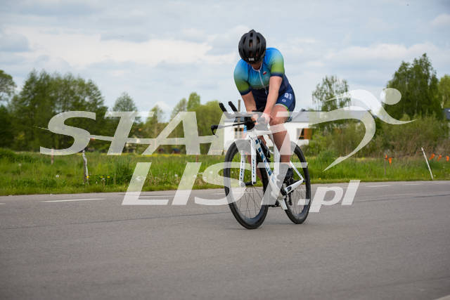 20210516zyrardow_str4752572.jpg