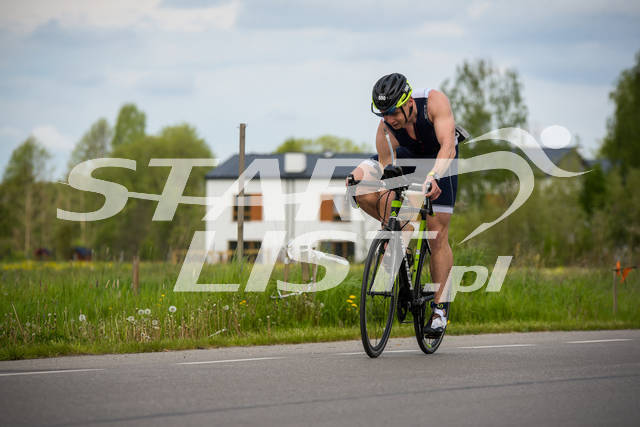 20210516zyrardow_str4755575.jpg