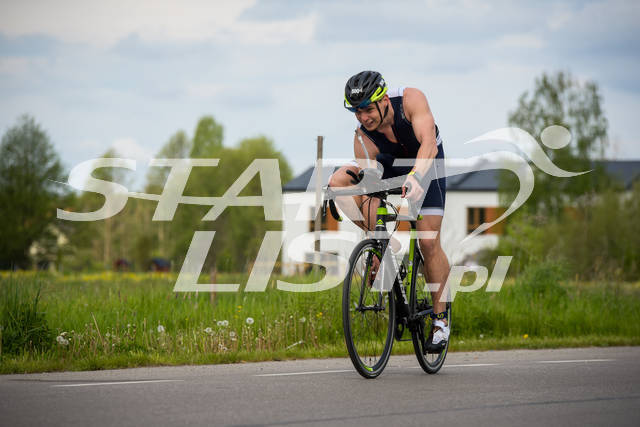 20210516zyrardow_str4756576.jpg