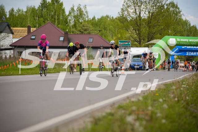 20210516zyrardow_str4758578.jpg