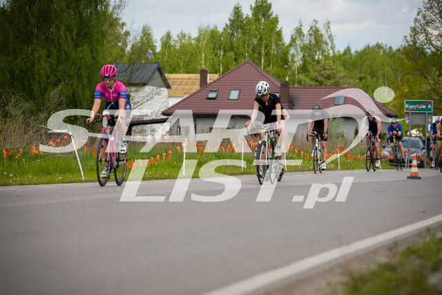 20210516zyrardow_str4759579.jpg