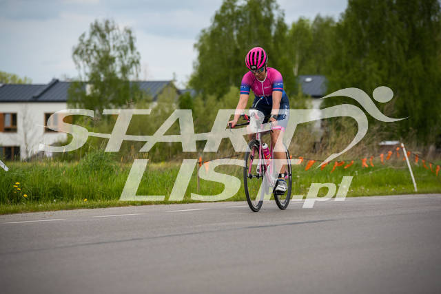 20210516zyrardow_str4760580.jpg