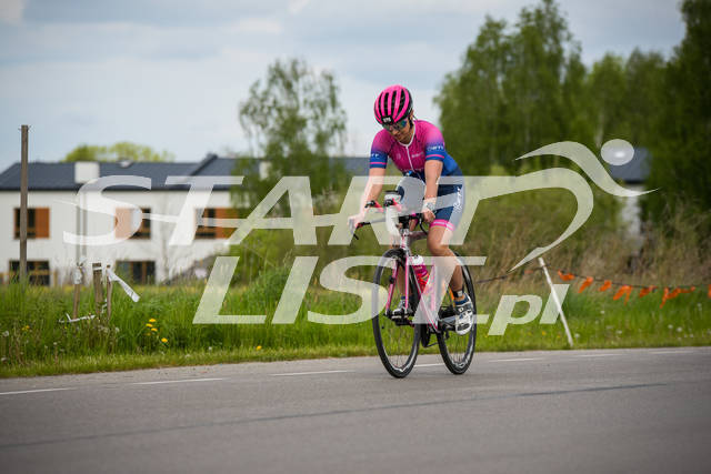 20210516zyrardow_str4761581.jpg