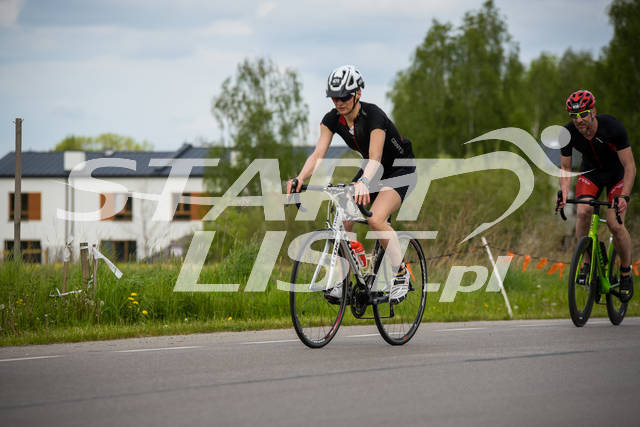 20210516zyrardow_str4762582.jpg