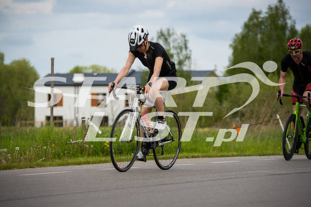 20210516zyrardow_str4763583.jpg