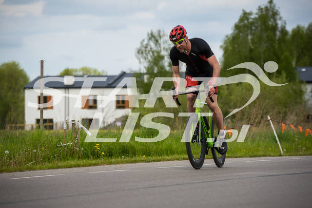 20210516zyrardow_str4764584.jpg