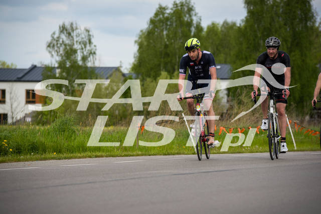 20210516zyrardow_str4765585.jpg