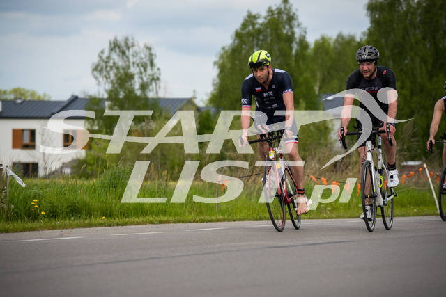 20210516zyrardow_str4766586.jpg