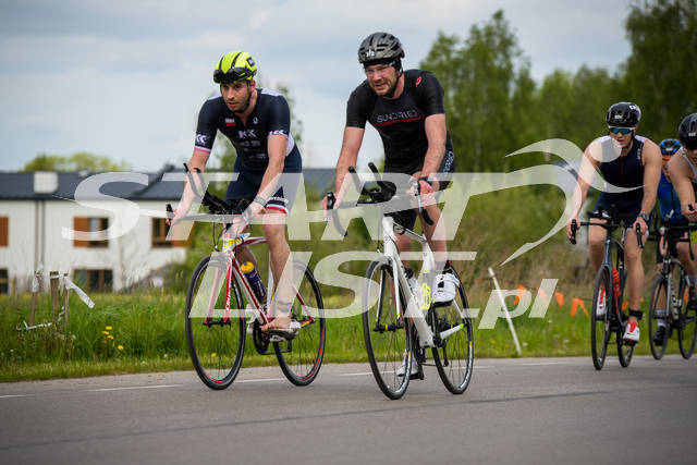 20210516zyrardow_str4767587.jpg