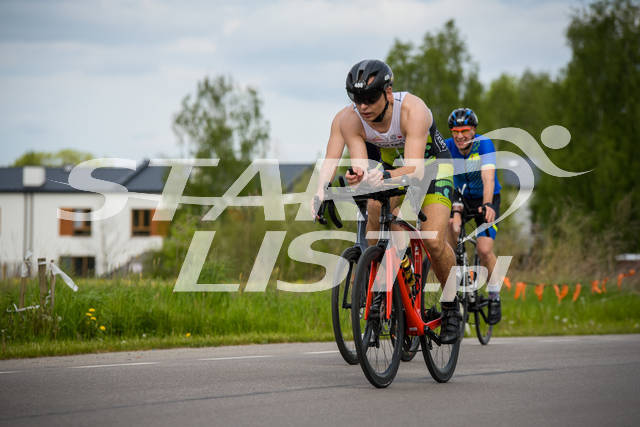 20210516zyrardow_str4768588.jpg