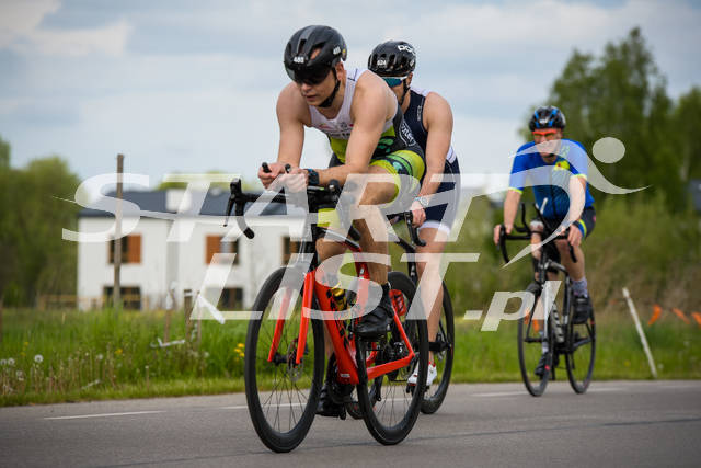 20210516zyrardow_str4769589.jpg