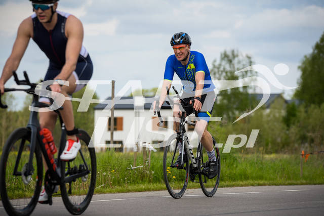 20210516zyrardow_str4770590.jpg