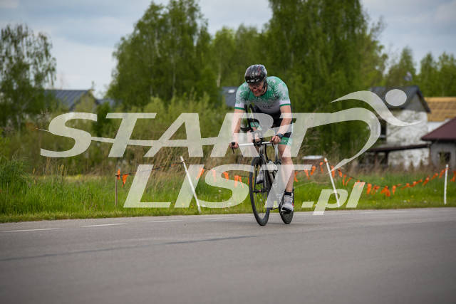20210516zyrardow_str4771591.jpg