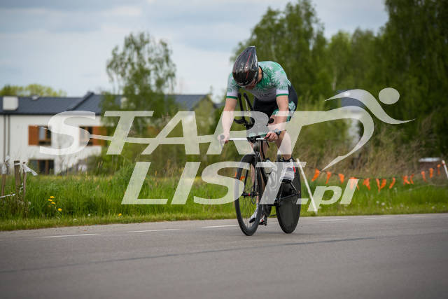 20210516zyrardow_str4772592.jpg